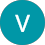 unnamed (9).png