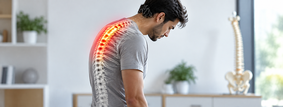 Kyphosis treatment.png