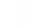 Instagram Post (5) (1).pdf (2).png
