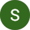unnamed (12).png