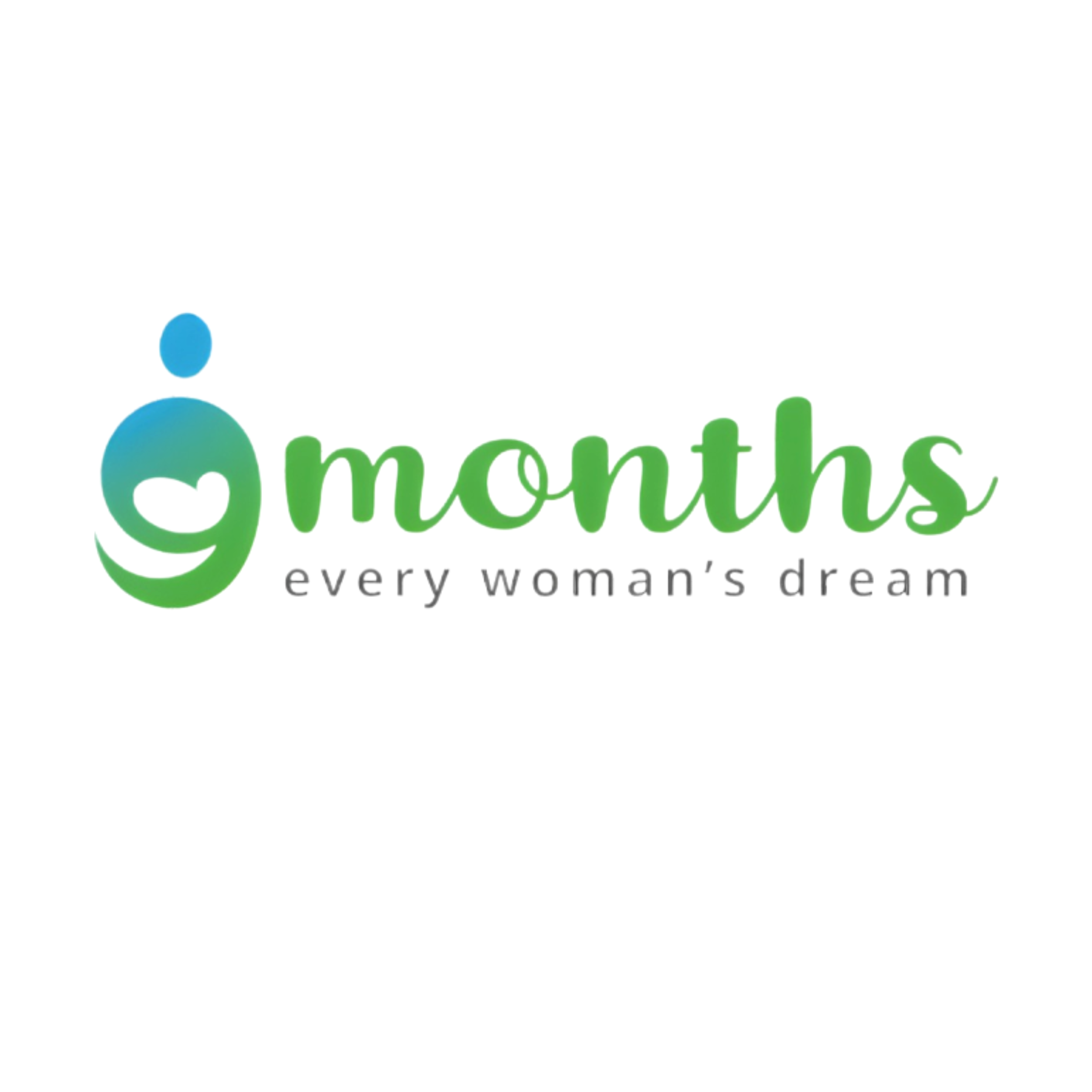 9Months Logo