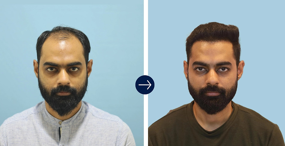 WhatsApp Image 2025-10-18 at 10.54.25_9876466e.jpg