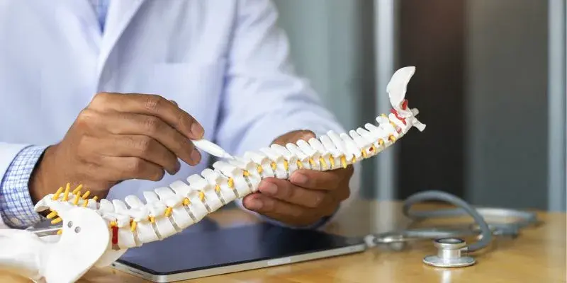 Revision Spine Surgery.webp