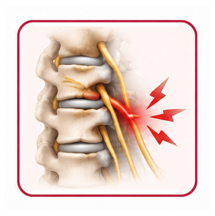srikanth spine 12.png