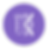 Pre Implantation Genetic Testing (PGT)