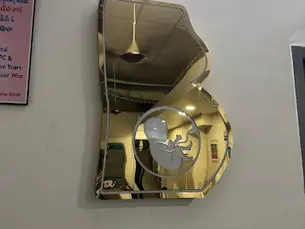 Bhavya IVF Centre Guntur 