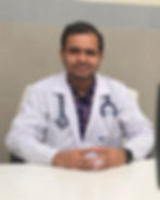 DR.CH. Sambasiva Rao