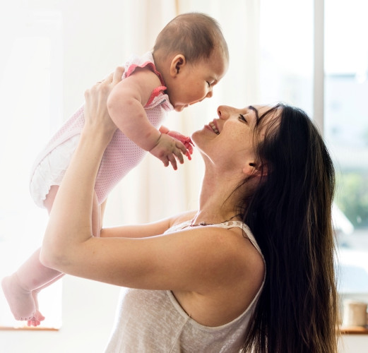 CHL64_After-Delivery-Myth-Postpartum-Care.jpg