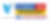 20+.png