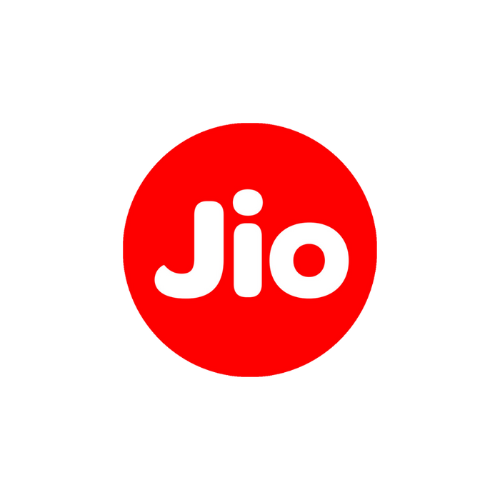 Jio logo