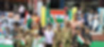 Republic Day Celebrations