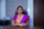Founder of Bhavya IVF