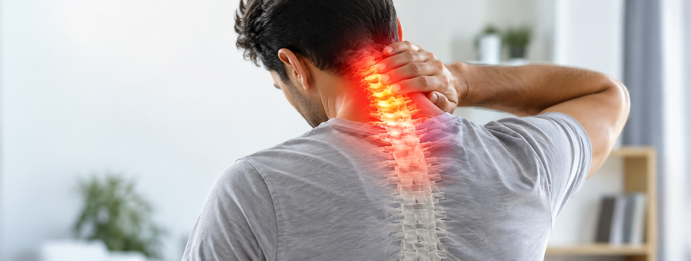 neck pain.png