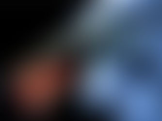 IVF vs Test Tube Baby — What’s the Difference?