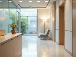 Choosing the Best Top Fertility Clinic in Guntur: Your Path to Parenthood