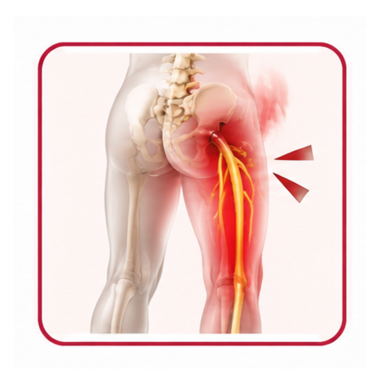 srikanth spine 11.png