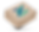 Instagram Post (5) (1).pdf (7).png