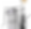 esthelogue-monolith-3-950x691x167x100x615x591x1661857742.png