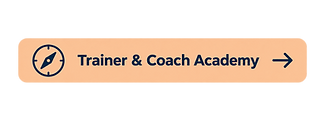 Apricotfarbener Trainer-Button mit Kompass.png