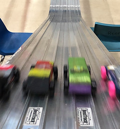 Pine Derby_edited.jpg