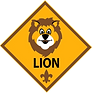 Lion.png