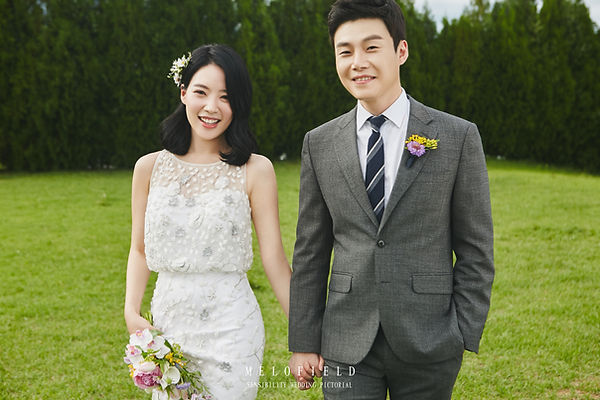 0706 정수현 신부님 케이트1491 복사.jpg