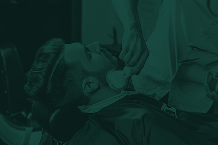 ClientShave_DarkGreen2.png