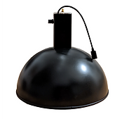 GNSSLampe3.png