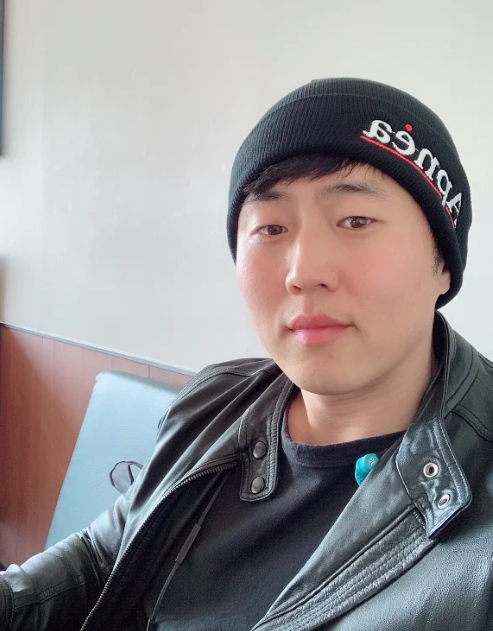 Jaeyoung Kim