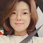 스크린샷 2020-02-29 오후 12.22.41.png