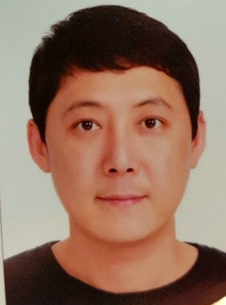 Junhyeok Eun