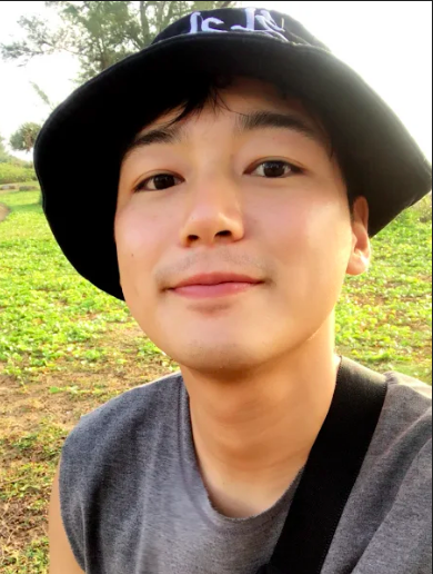 Heechan KIM