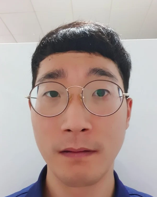 Hyunsoo Kim
