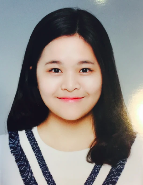 Eunjoo LEE