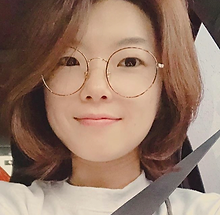 스크린샷 2023-03-10 오후 1.36.31.png