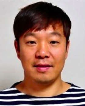 ChoongKwon KO