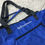 섬네일: 'Molchanovs' Lightweight Bifins Bag