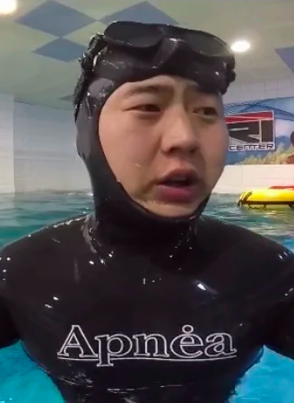 Jaeyoung KIM
