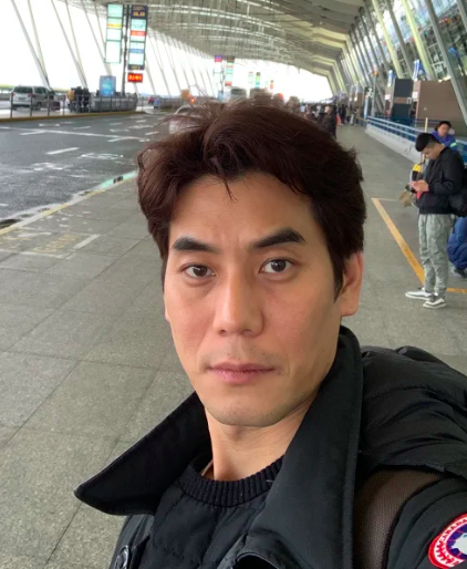 Gimun kwak