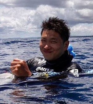 Seulkee HAN
