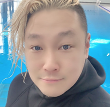 스크린샷 2021-03-22 오전 12.45.16.png