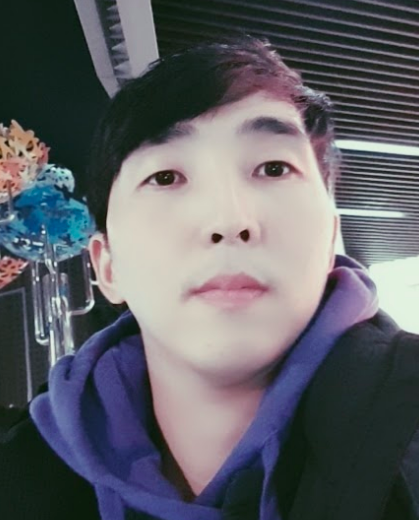 Jeongho PARK