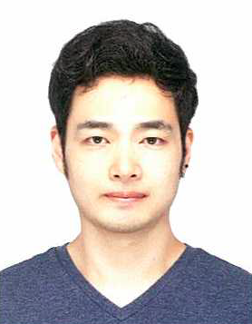 Byungwon CHOI