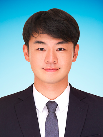 Changhwan Park