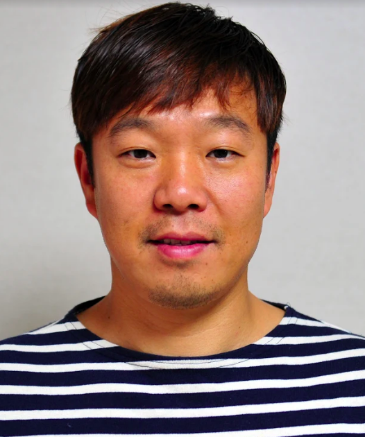 Choongkwon Ko