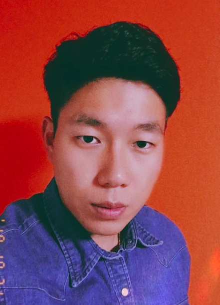 Dukjae Lee