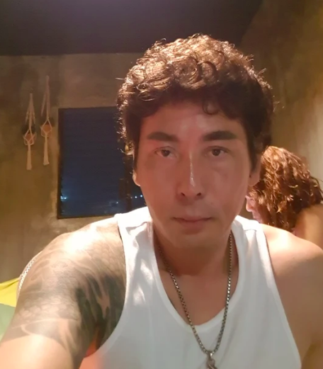 Yoohan Bu