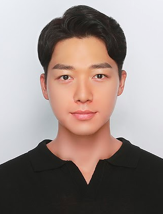 Sangwan JEONG