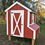 Thumbnail: Chicken Coop Plans C20