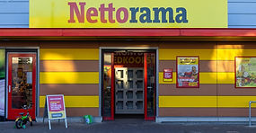 Nettorama.jpg